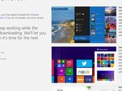 Windows ritirato dallo Store: impossibile effettuare l’aggiornamento