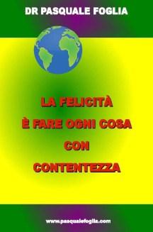 4copertina-la felicità-è-fare-ogni