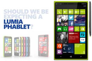 nokia-lumia-1520-specifiche