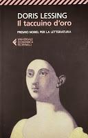 Listopia: I milleuno libri da leggere almeno una volta nella vita (#421 - 440)