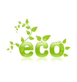 La verità sui cosmetici bio / The truth about eco cosmetics