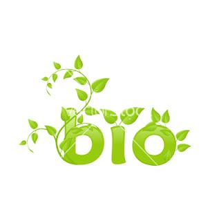 La verità sui cosmetici bio / The truth about eco cosmetics