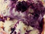 Mangiare gelato frutti rossi scoprire come proteggere pelle… Enjoying fruit icecream find protect your skin