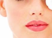Viso: fasi corretta pulizia phases correct facial cleansing