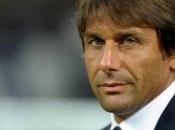 Juventus: difesa disastro!