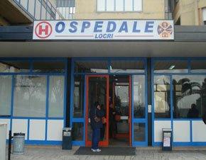 ospedalelocri