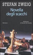 LA NOVELLA DEGLI SCACCHI - di Stefan Zweig