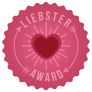 liebster-blog-award