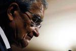 Amartya Sen: la crisi? Un’opportunità.