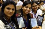 Aakash, dall’India il tablet meno costoso al mondo.