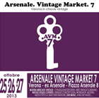 68B2BEA94EE88D0E9C0E38F4202F1780 Arsenale Vintage Market 7 