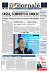 Il Giornale