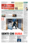 Il Fatto Quotidiano