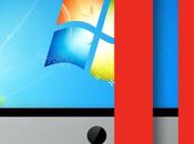 Disponibile Parallels Desktop 9.0.2