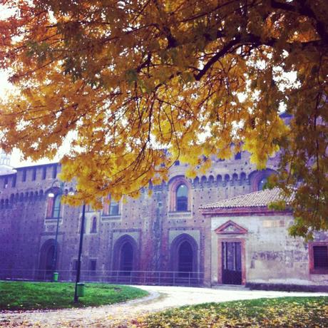 castello-sforzesco-milano