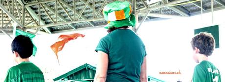 International Day a scuola