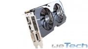 Sapphire HD 7790 Dual-X OC - 4