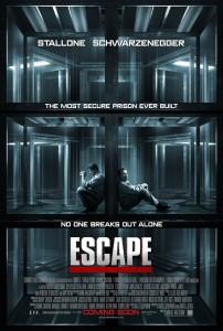 escape_plan