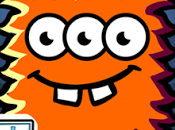 Arriva sequel Monster Stack