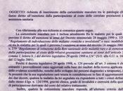 Ipovedenti
