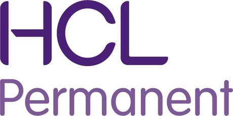 HCL_Permanent_col_3