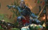 Nosgoth