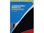 Novecento
