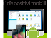 [Guida] Trasferire Copiare file, contatti, device all’altro [Android Symbian]