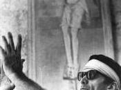 Padre nostro Cieli Pasolini