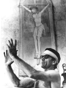 il-pasolini-cristo-di-crocifissione-L-BHFTgw