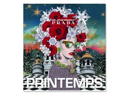 prada-printemps natale 2013