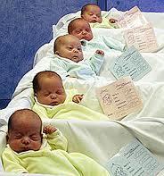 Acquaformosa Bimbo muore in culla