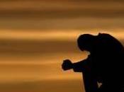 Come pregare modo efficace