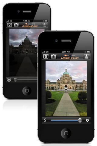 acdsee camera iphone App Store Sales: i saldi dellApp Store del 21 Ottobre