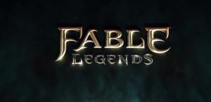 Fable Legends