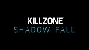 Killzone: Shadow Fall