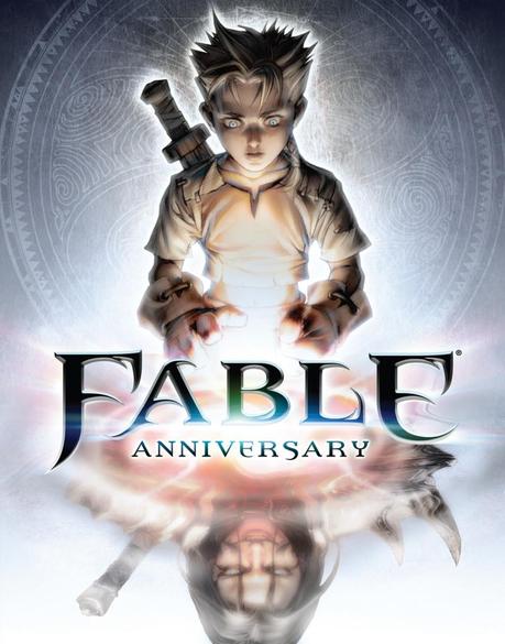 Fable: Anniversary: online una nuova immagine