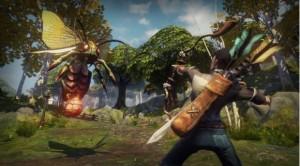 Fable: Anniversary