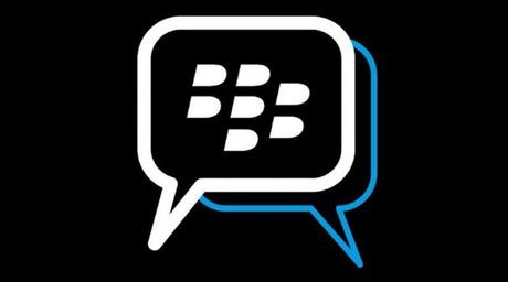 Blackberry Messenger BlackBerry BBM è disponibile per Android e iOS ma...