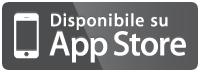 disponibile su app store big BlackBerry BBM è disponibile per Android e iOS ma...
