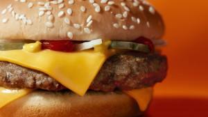DIY Cheeseburger …ovvero MC “faidate”