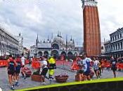 Venicemarathon 2013