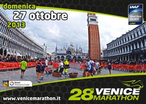 Venice_marathon_2013