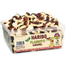 Haribo Flanbotti