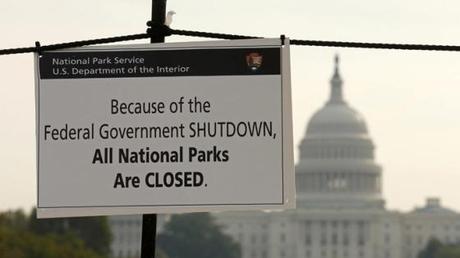 shutdown_usa