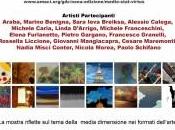 Proroga mostra Medio Stat Virtus