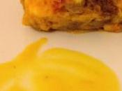 Buono sano: sformato zucca pizzoccheri, ricetta Giuliana Lomazzi