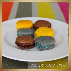 macaron6