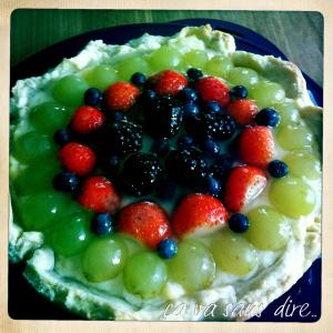 crostata-frutta