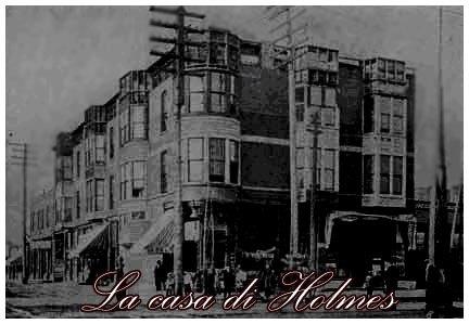 HH-Holmes-2